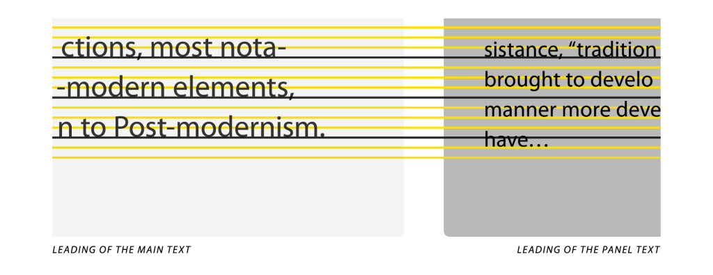 Linkture_Leading