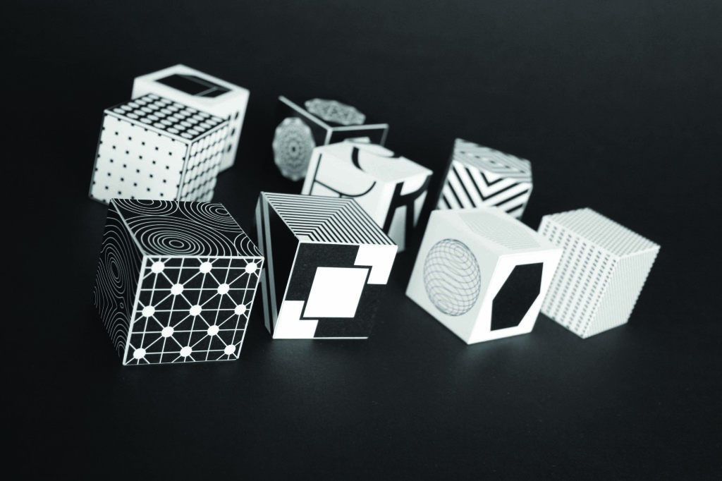 personalpattern_cubes04