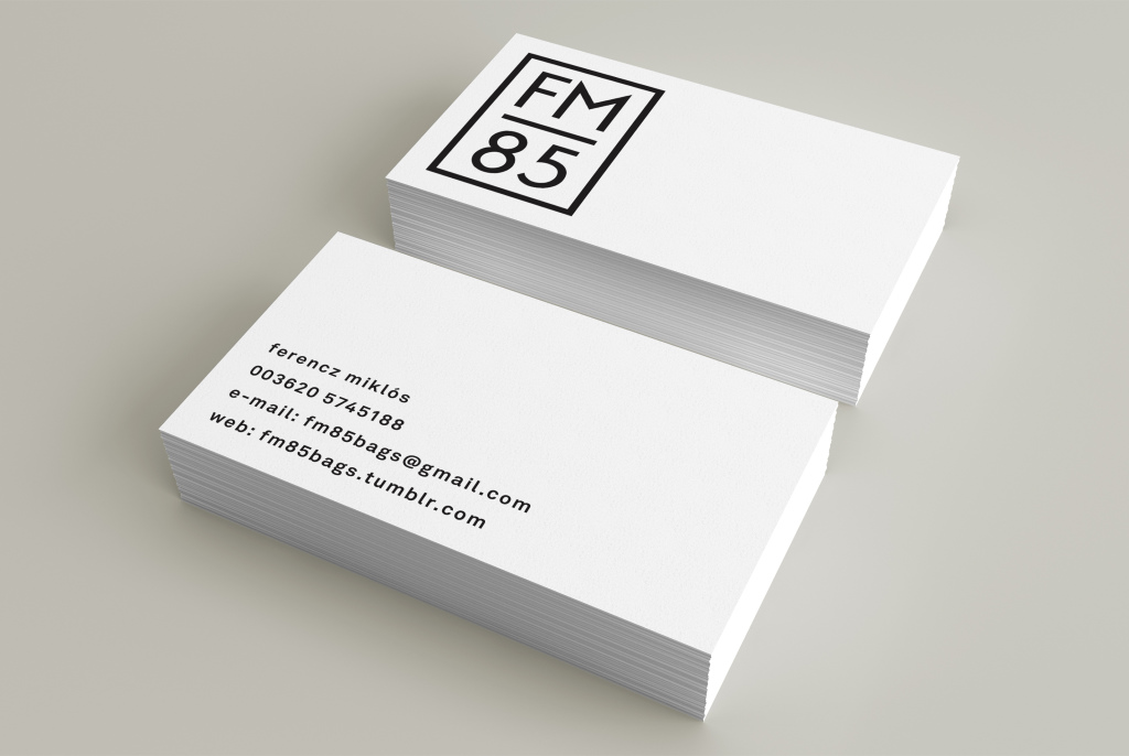 FM85_businesscard01