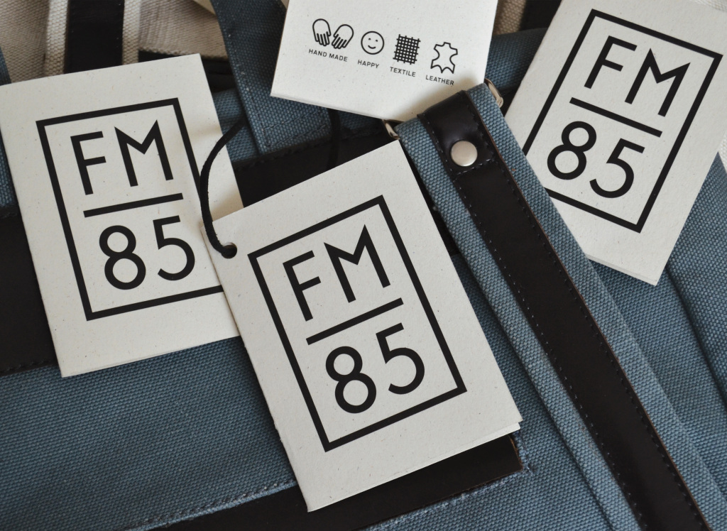 FM85_labels01