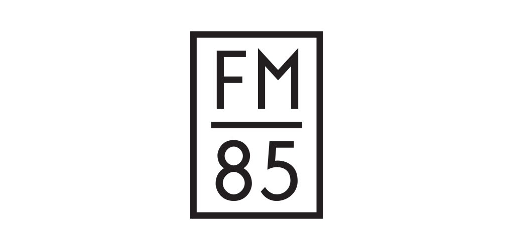 FM85_logo01