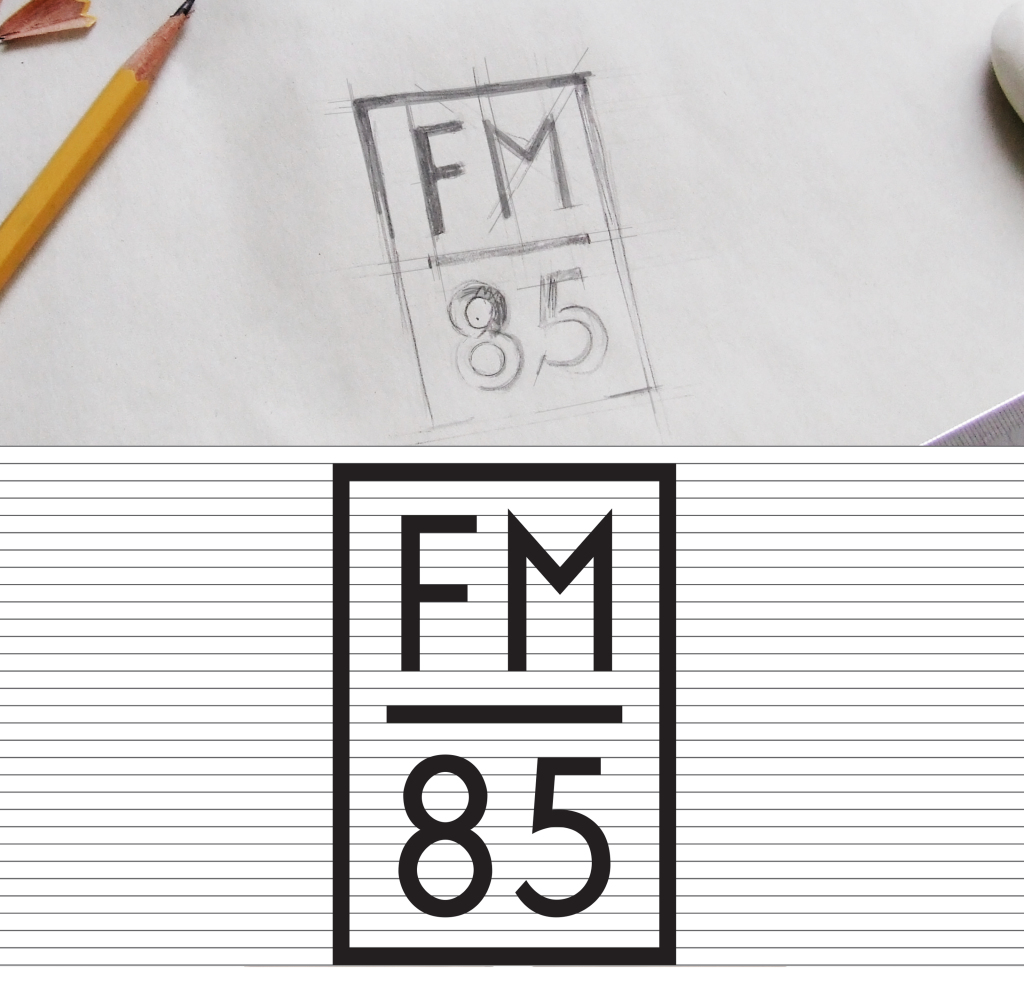 FM85_logo02