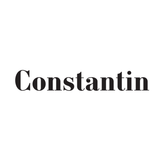 constantin_featured