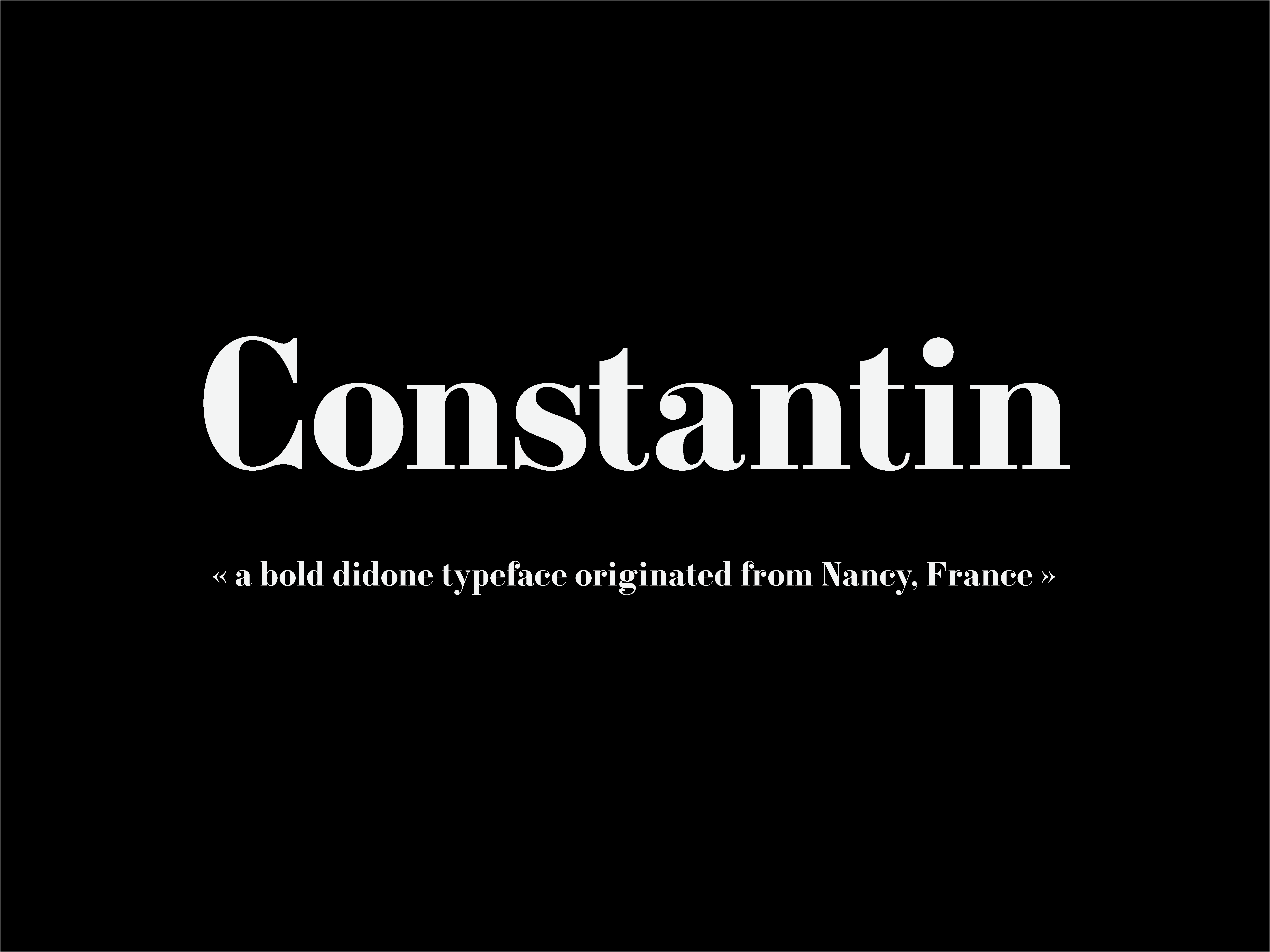 constantin_specimen