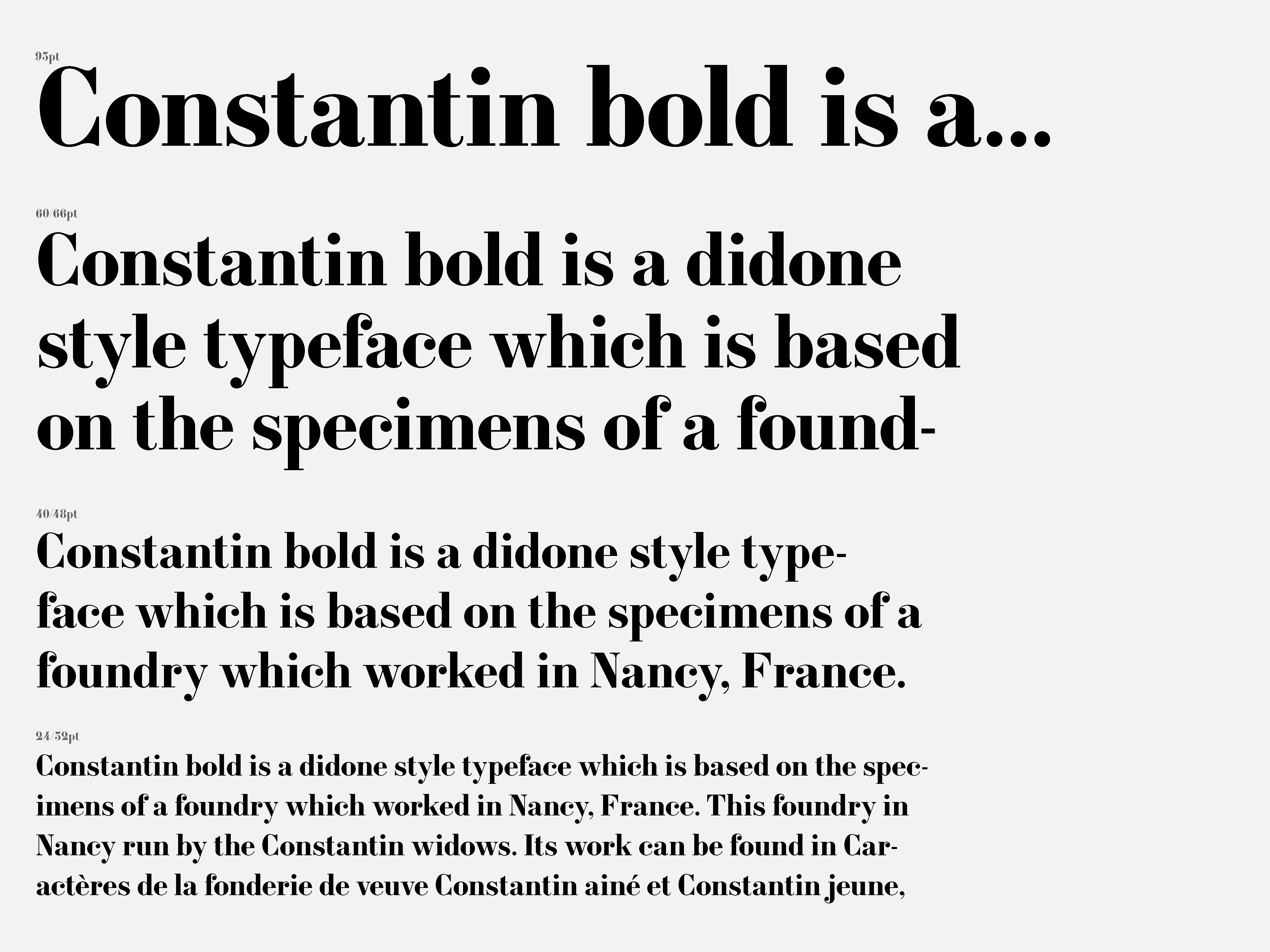 constantin_specimen2
