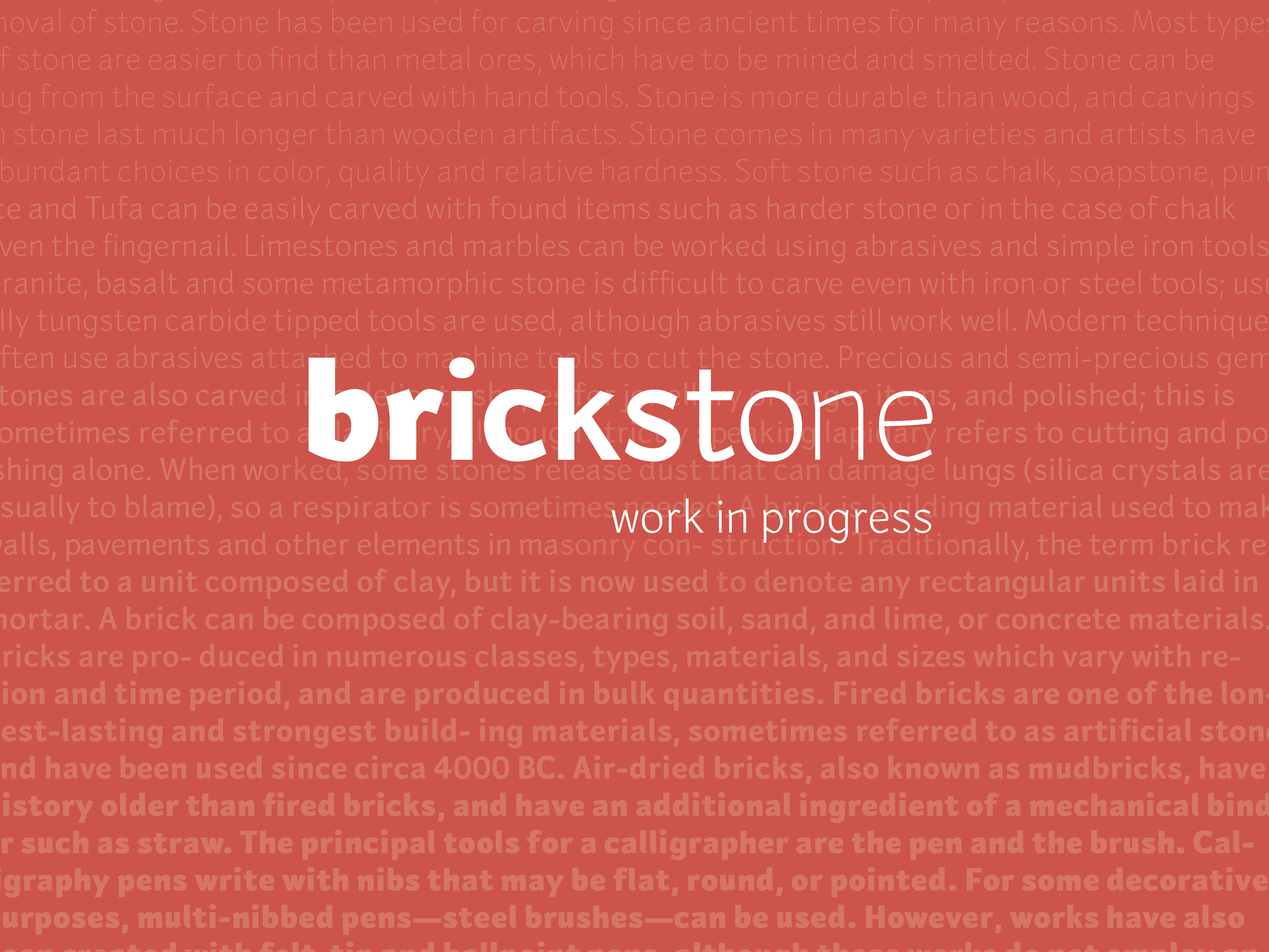_brickstone_