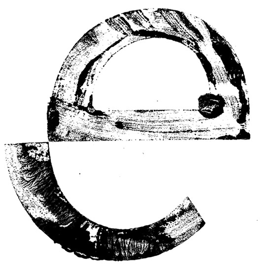 Ghost Writing