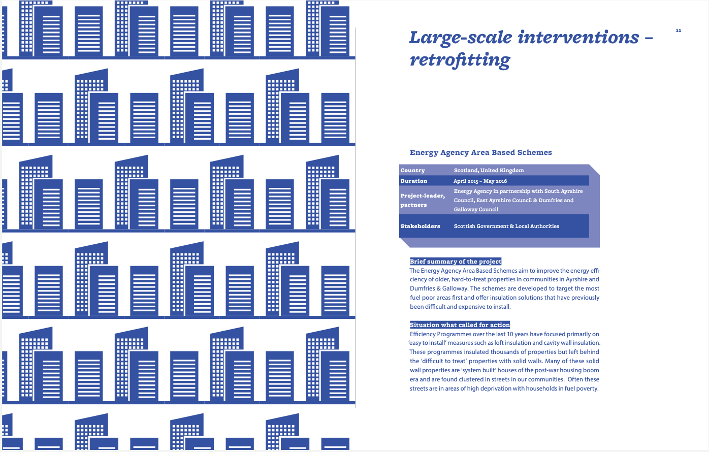 eu energy poverty online layout