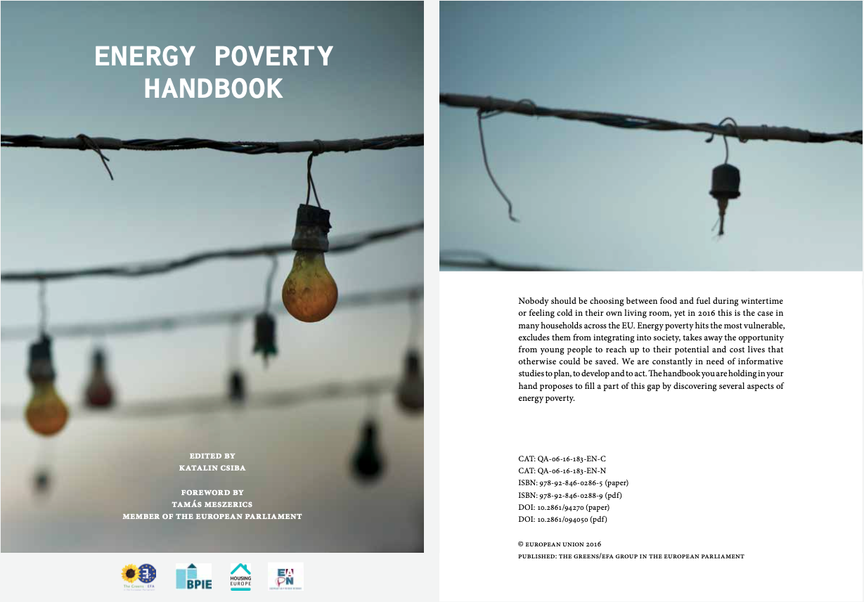eu energy poverty book